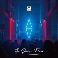 BTY London - The Dance Floor