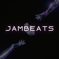 JamBeats - Love Me