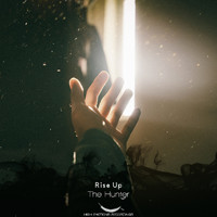 The Hunter - Rise Up