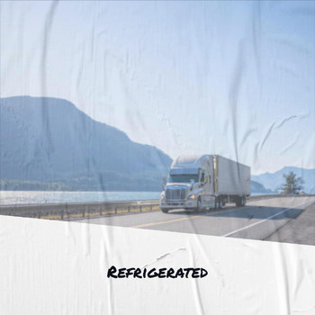 Various Artists - Refrigerated