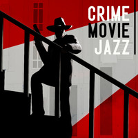 New York Lounge Quartett - Crime Movie Jazz