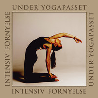 Djup Avslappning Musikzon - Intensiv Förnyelse under Yogapasset