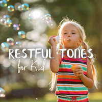Greatest Kids Lullabies Land - Restful Tones for Kid: Music to Help Your Child Fall Asleep, Relax and Regenerate