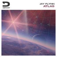 Jay Flynn - Atlas