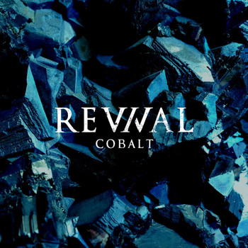 REVIVAL - Cobalt