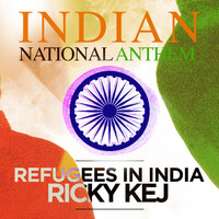 Ricky Kej - Indian National Anthem