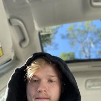 23 - Ion even wanna sleep (Explicit)