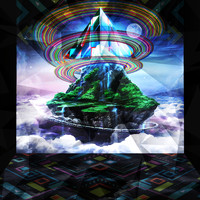Vusive - Sanctum