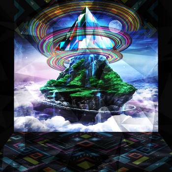 Vusive - Sanctum