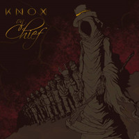 Knox - On Chief (Explicit)