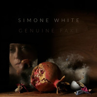 Simone White - Genuine Fake