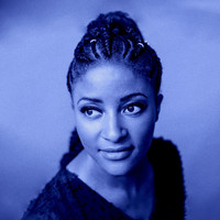 Josephine Oniyama - Kindred
