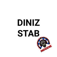 Diniz (CH) - Stab