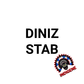 Diniz (CH) - Stab