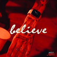 Skippa - Believe