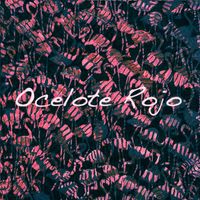 Ocelote Rojo - Nostalgia