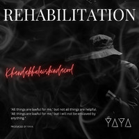 Yaya - Rehabilitation