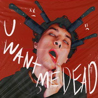 Fred - U Want Me Dead