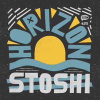 StoShi - Horizon