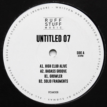 Ruff Stuff - Untitled07