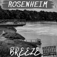 Breeze - Rosenheim (Explicit)