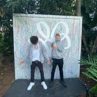 23 - Ep 2 (Explicit)
