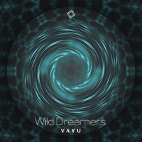 Vayu - Wild Dreamers