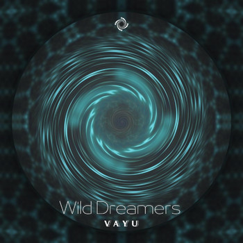 Vayu - Wild Dreamers