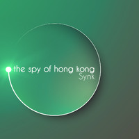 Synk - The Spy of Hong Kong