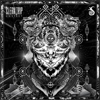 Clean Trip - Contact
