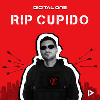 Digital One - Rip Cupido