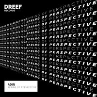 ADIN - Spring of Perspective