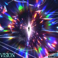 Beni - Vision (Explicit)