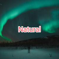 Natural - Selamat Tinggal