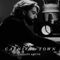 Willie Smith - Carnival Town