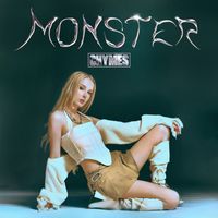 Chymes - Monster