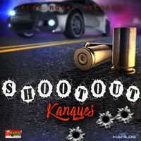 Kanqyes - Shoot Out