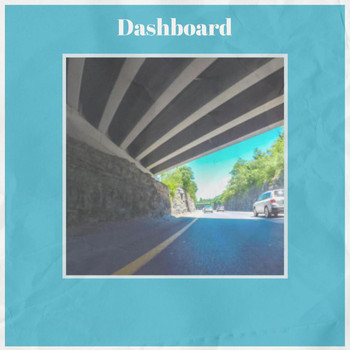 Various Artists - Dashboard