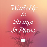 Royal Philharmonic Orchestra - Wake Up To Strings & Piano