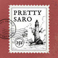Pretty Saro - Pretty Saro