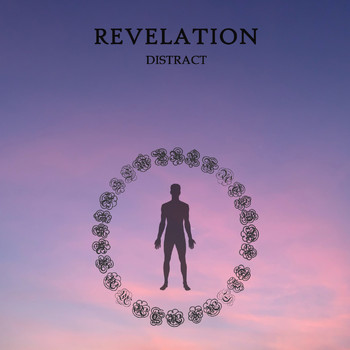 Revelation - Distract