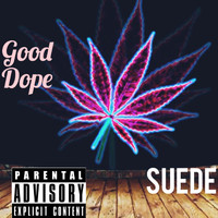 Suede - Good Dope (Explicit)