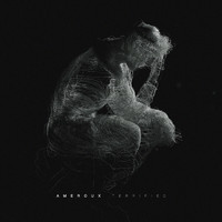 Ameroux - Terrified
