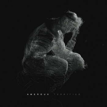 Ameroux - Terrified
