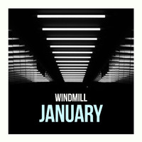 Windmill - January