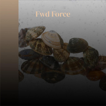 Various Artists - Fwd Force