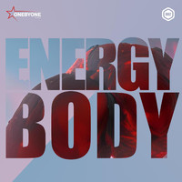 oneBYone - Energy Body