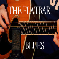 BJ Cunningham - The Flatbar Blues