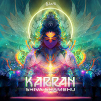 Karran - Shiva Shambhu
