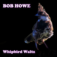 Bob Howe - Whipbird Waltz